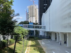 Queens Peak (D3), Condominium #235052081